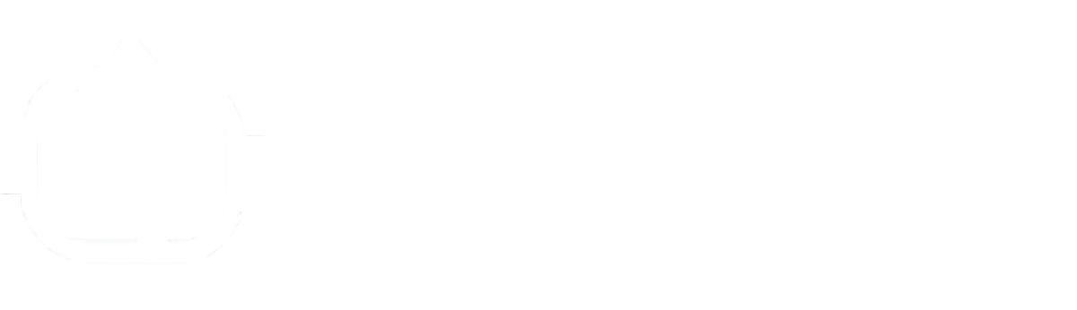离线电子地图标注免费下载 - 用AI改变营销